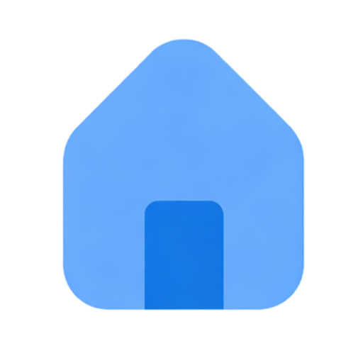 ZURENTO